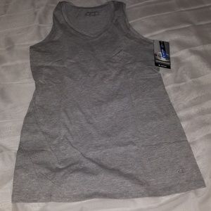 Womens Champion Tank Top